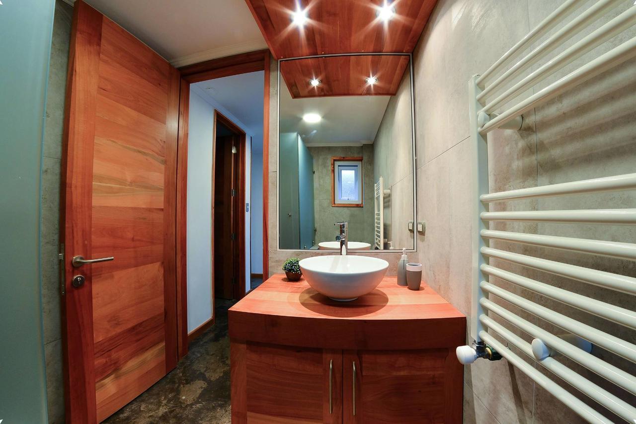 Holiday home Del Pillan *