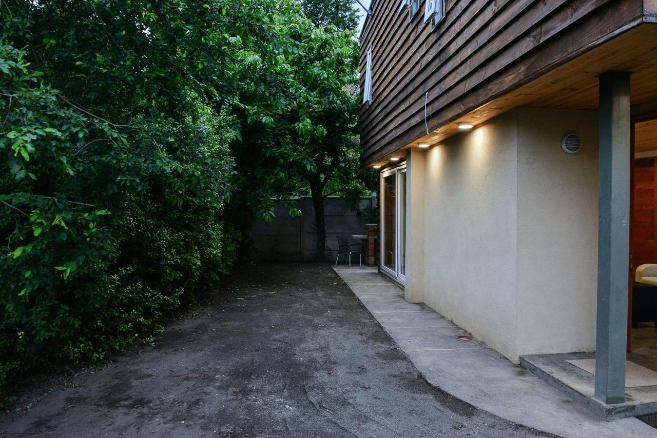 Holiday home Del Pillan *