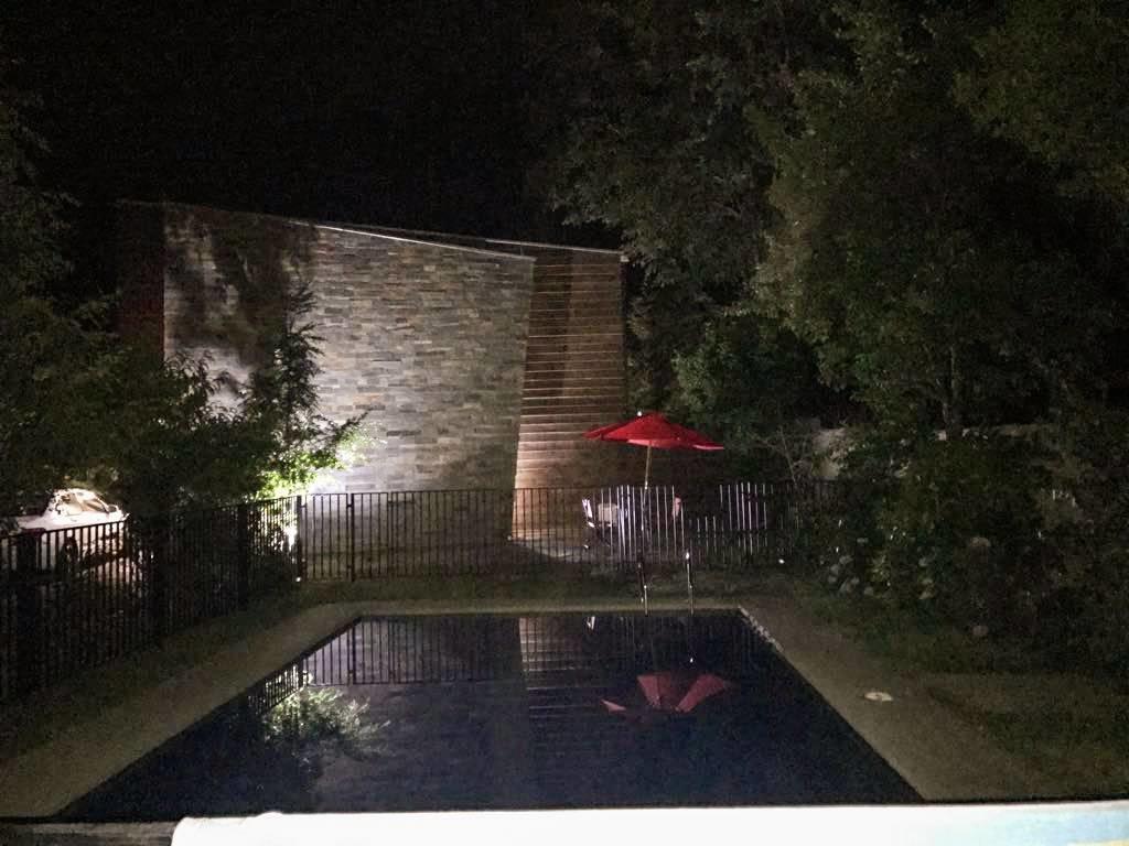 Сasa de vacaciones Del Pillan *
